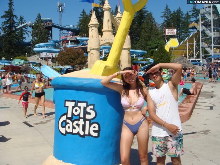 Chaela / chaelanl Nudo OnlyFans  Foto trapelata #110