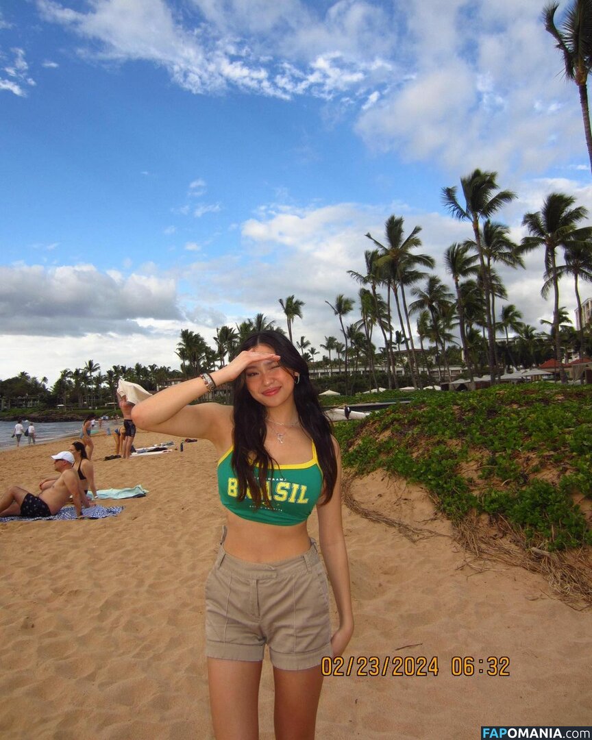 Chaela / chaelanl Nudo OnlyFans  Foto trapelata #201