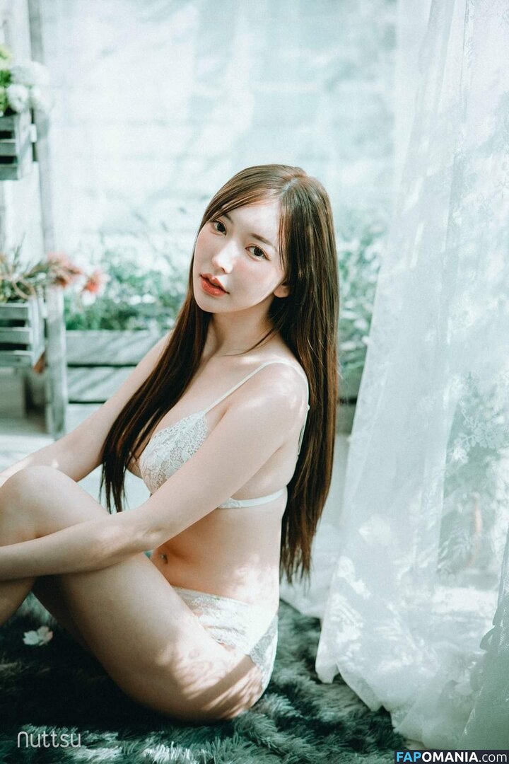 Champ Emmita / ChampHabita / champ.habita Nudo OnlyFans  Foto trapelata #26