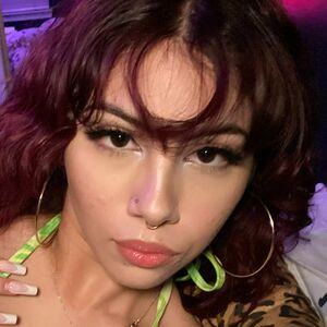 champagnebaybie