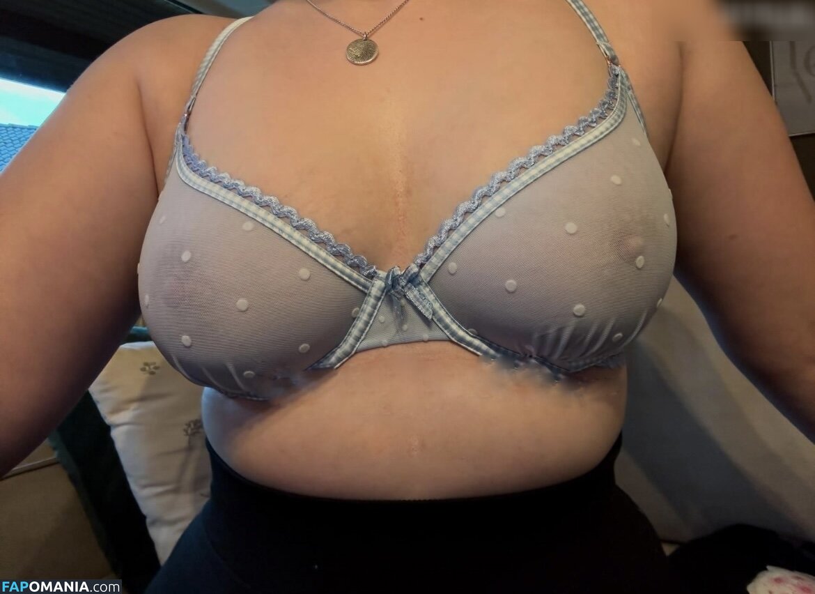 Champotti Charlotte / champotti Nudo OnlyFans  Foto trapelata #31
