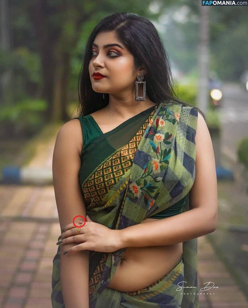 Chandrika Desai / chandrika_desai_fp Nudo OnlyFans  Foto trapelata #67