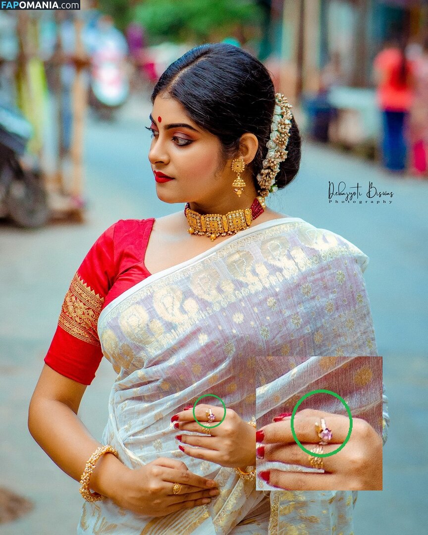 Chandrika Desai / chandrika_desai_fp Nudo OnlyFans  Foto trapelata #71