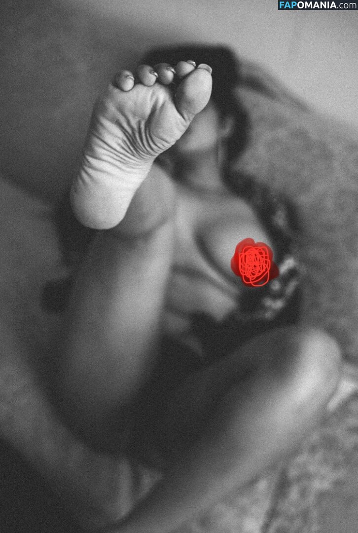 Chandrika Desai / Chandrika Passionica Nudo OnlyFans  Foto trapelata #96