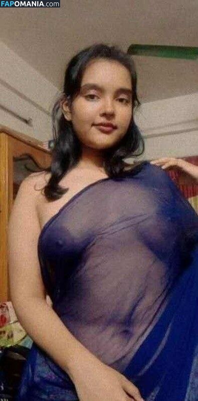 Chandrika Desai / Chandrika Passionica Nudo OnlyFans  Foto trapelata #1060