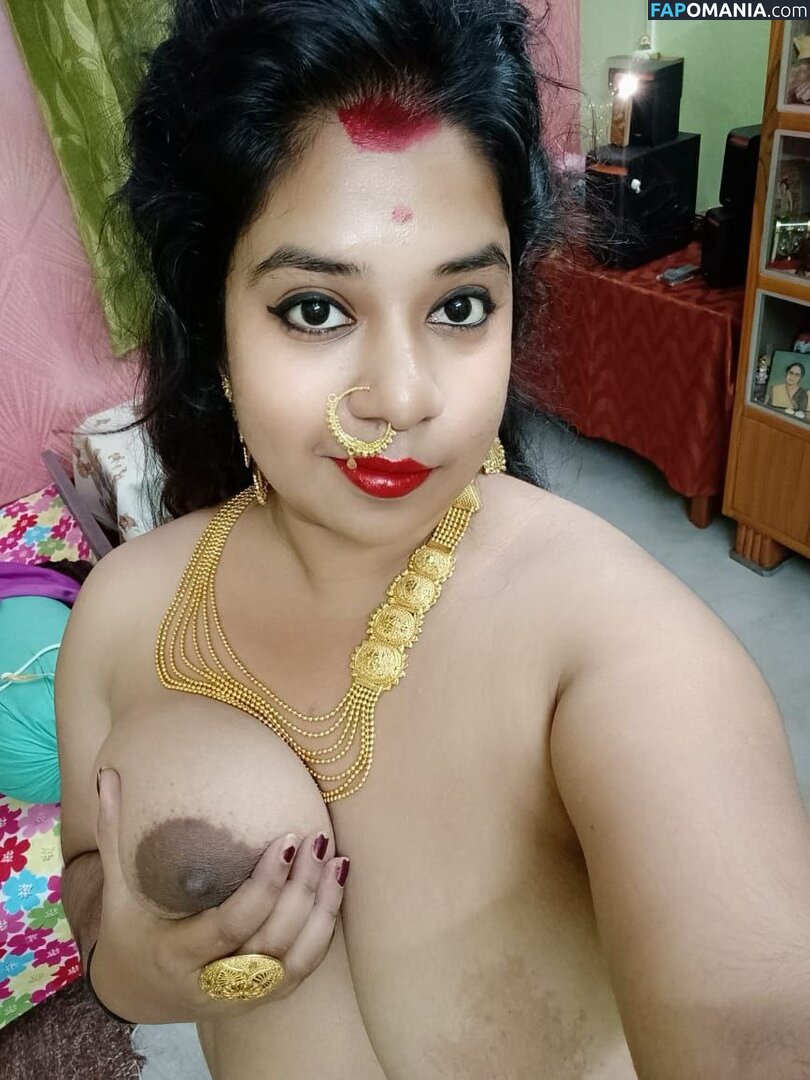 Chandrika Desai / Chandrika Passionica Nudo OnlyFans  Foto trapelata #1079