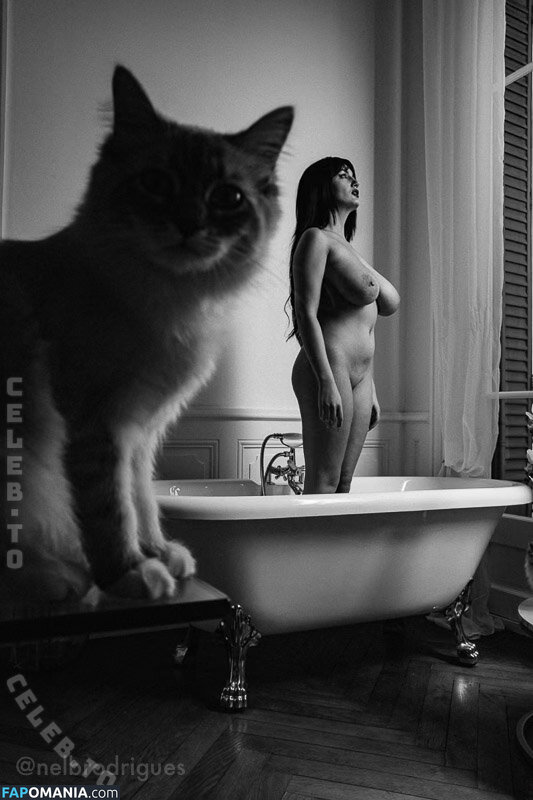 _Chanel69_ / busparadisegroup Nudo OnlyFans  Foto trapelata #13