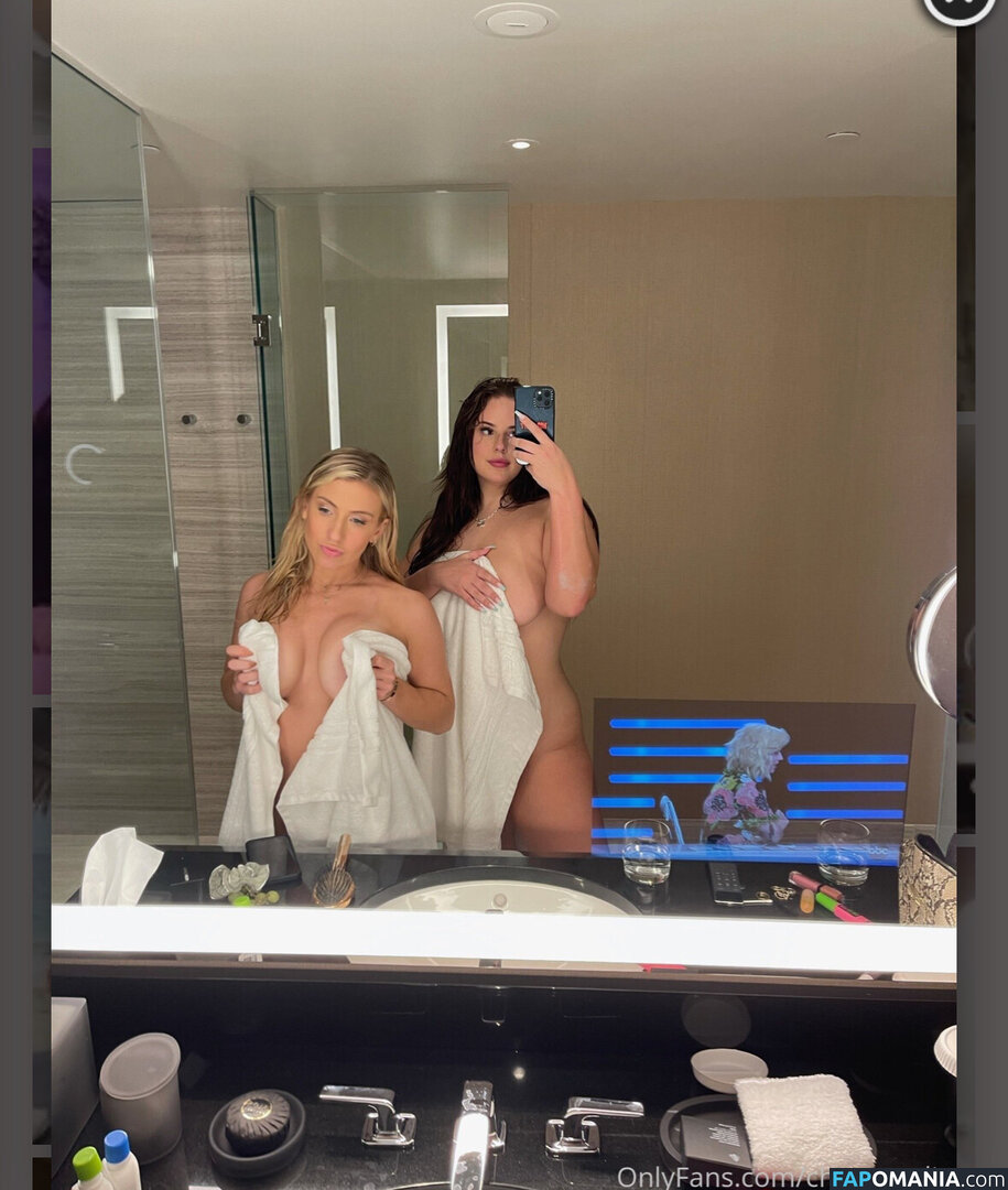 changoodie / https: Nudo OnlyFans  Foto trapelata #43