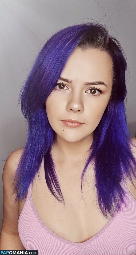 chantelleh23 Nudo OnlyFans  Foto trapelata #16