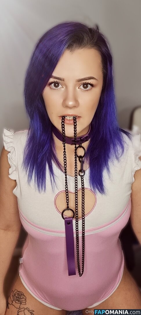 chantelleh23 Nudo OnlyFans  Foto trapelata #19