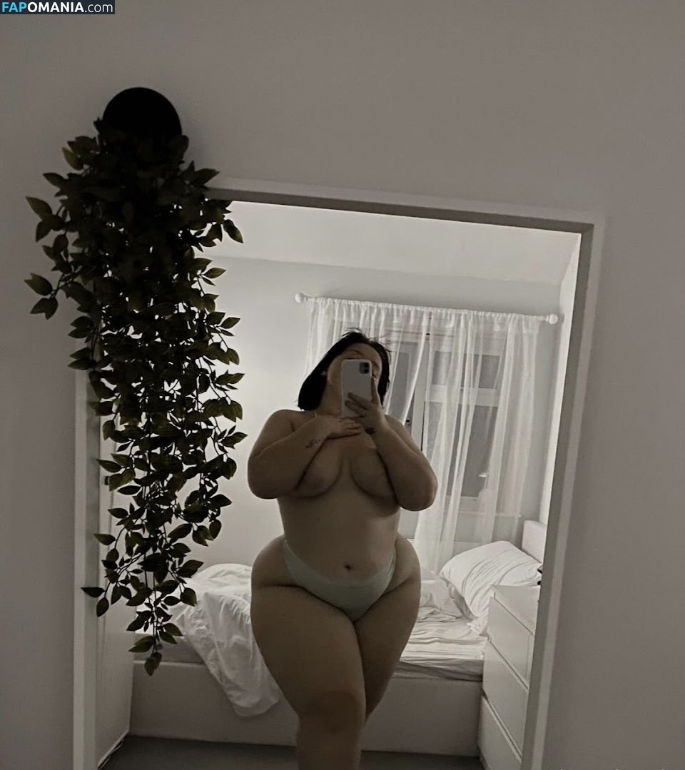 ChantelSmithX Nudo OnlyFans  Foto trapelata #5