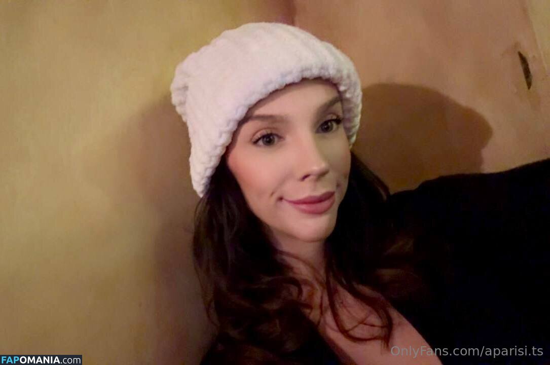 chaoticbarbieee Nudo OnlyFans  Foto trapelata #2