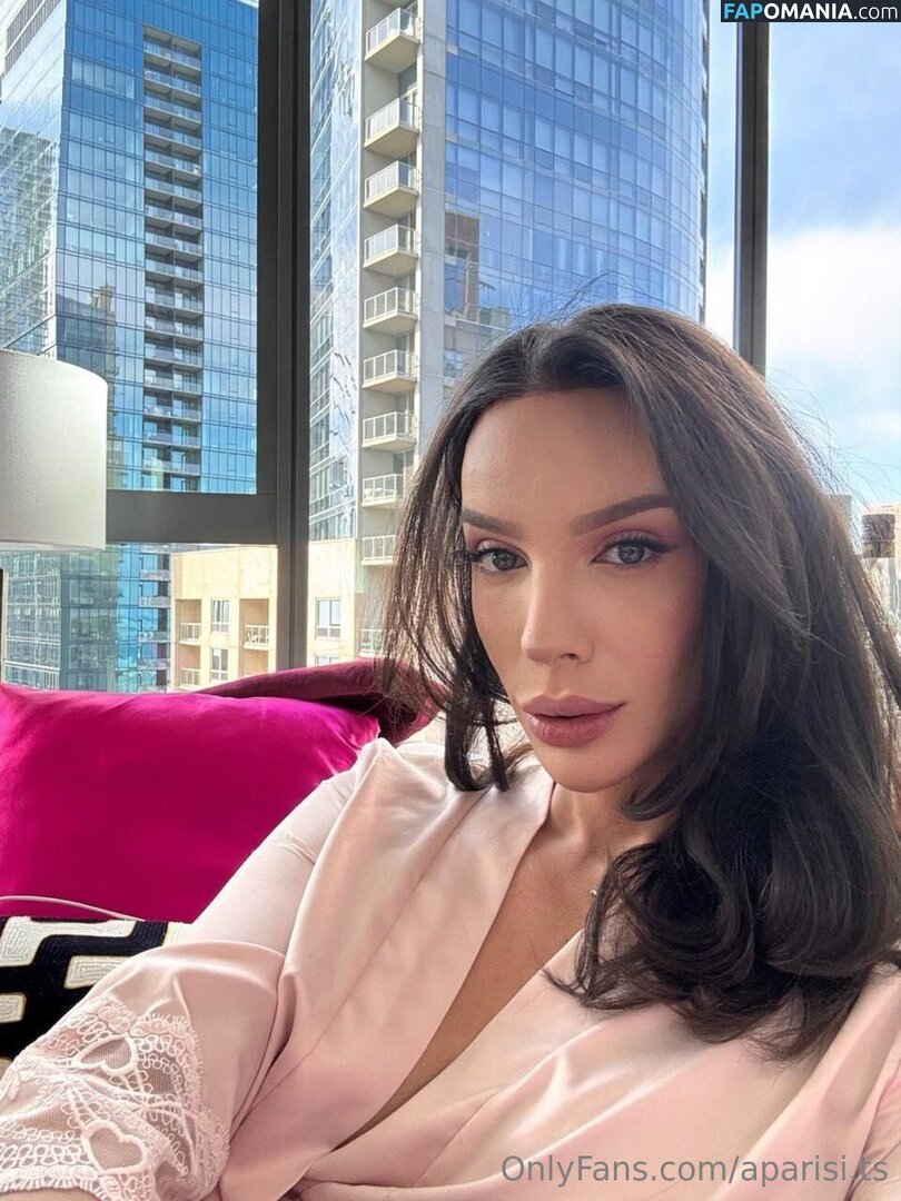 chaoticbarbieee Nudo OnlyFans  Foto trapelata #8