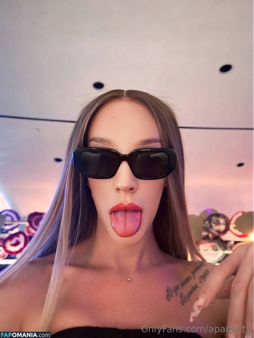 chaoticbarbieee Nudo OnlyFans  Foto trapelata #11