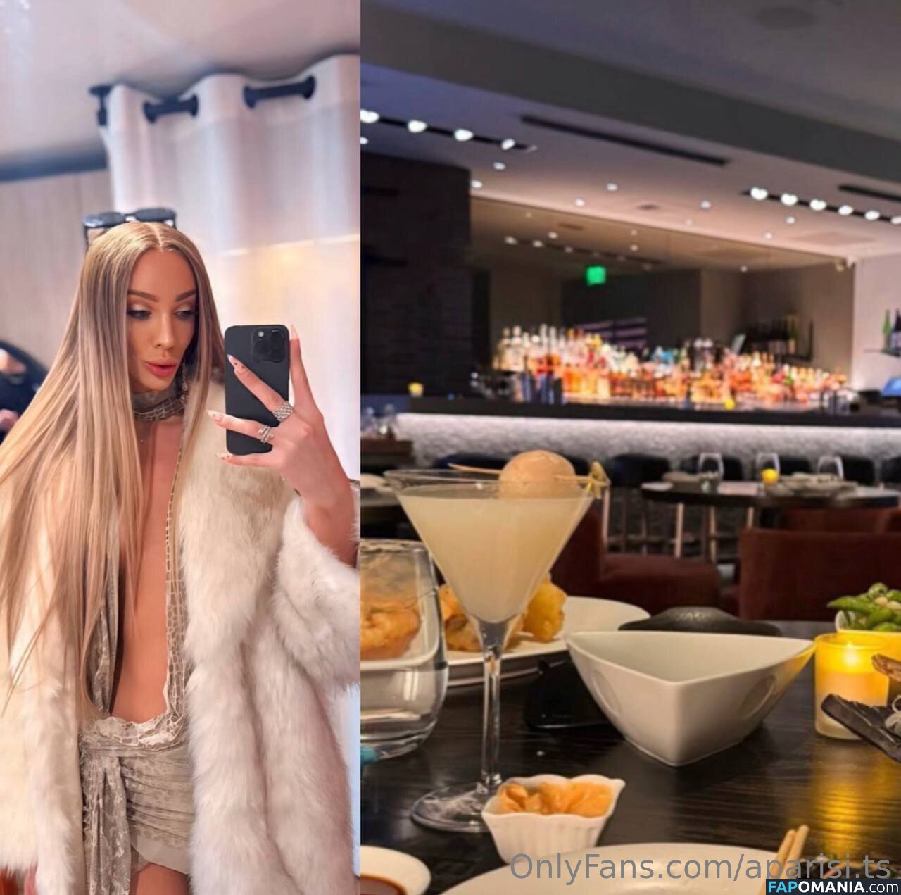 chaoticbarbieee Nudo OnlyFans  Foto trapelata #12