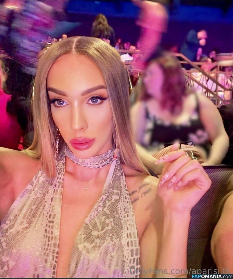 chaoticbarbieee Nudo OnlyFans  Foto trapelata #14