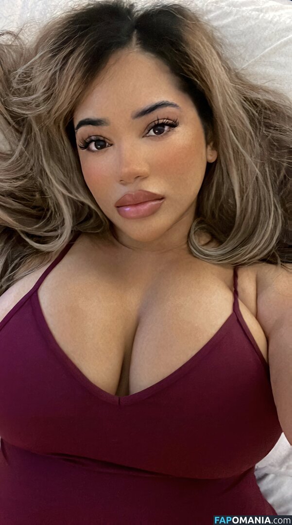 Chaoticwithak Nudo OnlyFans  Foto trapelata #2