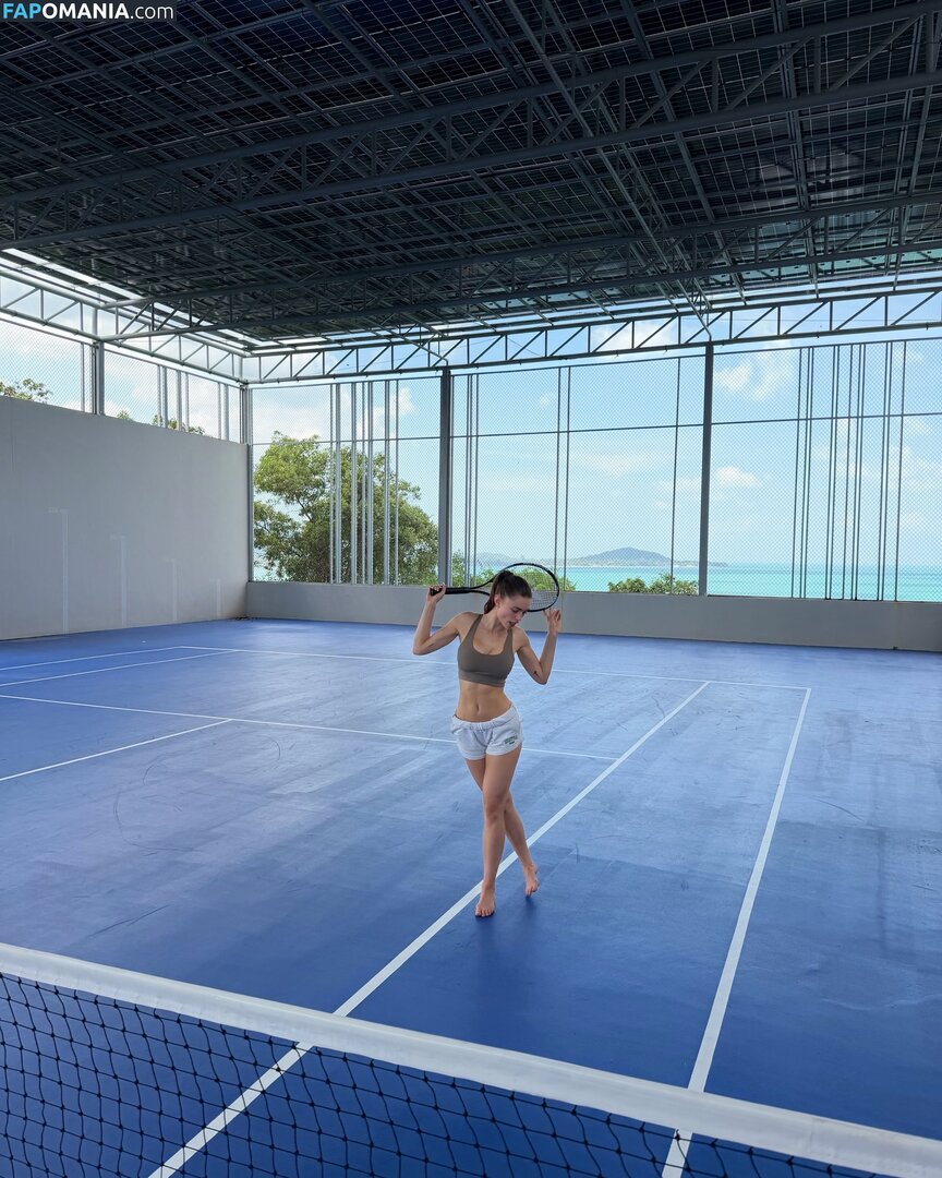 Charleen Weiss / charleenweiss Nudo OnlyFans  Foto trapelata #86