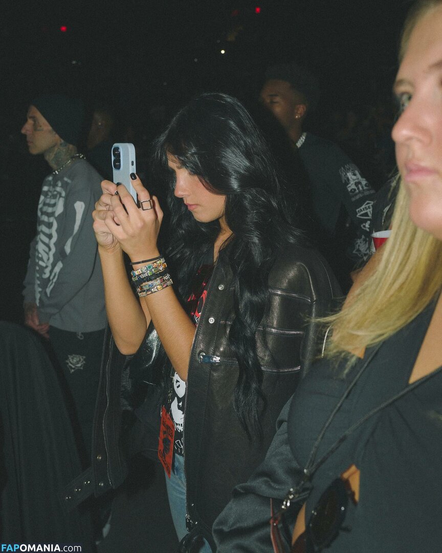 Charli D'Amelio / Charli Damelio / charlidamelio / charliesdamelio Nudo OnlyFans  Foto trapelata #25