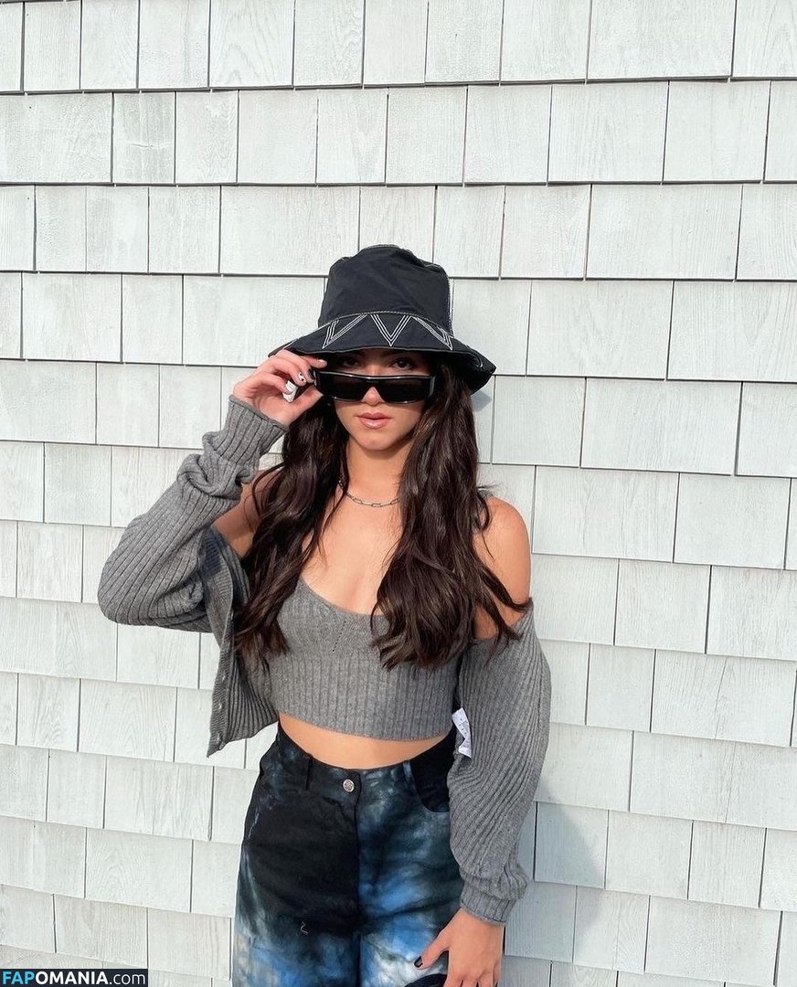 Charli D'Amelio / Charli Damelio / charlidamelio / charliesdamelio Nudo OnlyFans  Foto trapelata #57