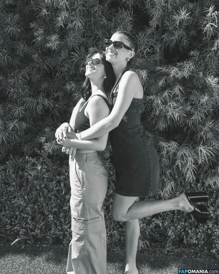 Charli D'Amelio / Charli Damelio / charlidamelio / charliesdamelio Nudo OnlyFans  Foto trapelata #69