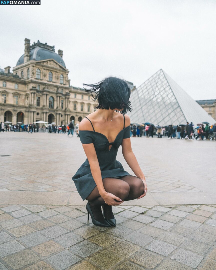 Charli D'Amelio / Charli Damelio / charlidamelio / charliesdamelio Nudo OnlyFans  Foto trapelata #642