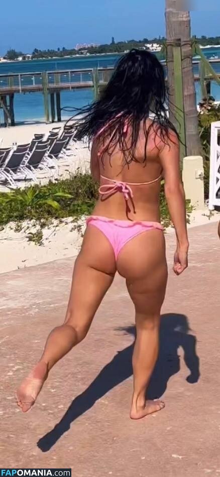 Charli D'Amelio / Charli Damelio / charlidamelio / charliesdamelio Nudo OnlyFans  Foto trapelata #892