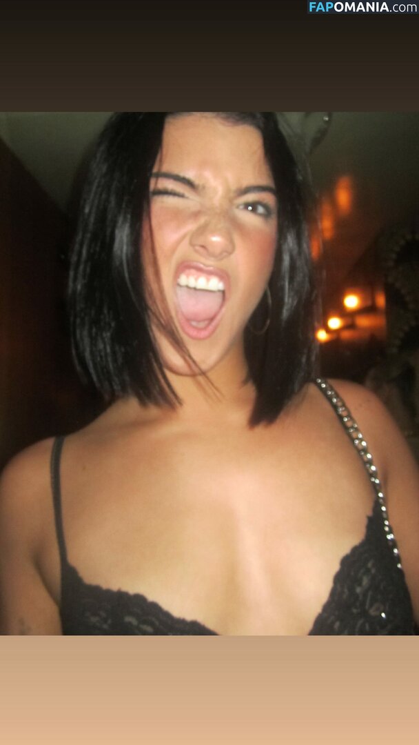 Charli D'Amelio / Charli Damelio / charlidamelio / charliesdamelio Nudo OnlyFans  Foto trapelata #1326