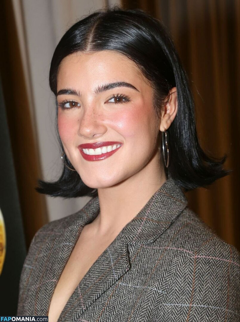 Charli D'Amelio / Charli Damelio / charlidamelio / charliesdamelio Nudo OnlyFans  Foto trapelata #1470