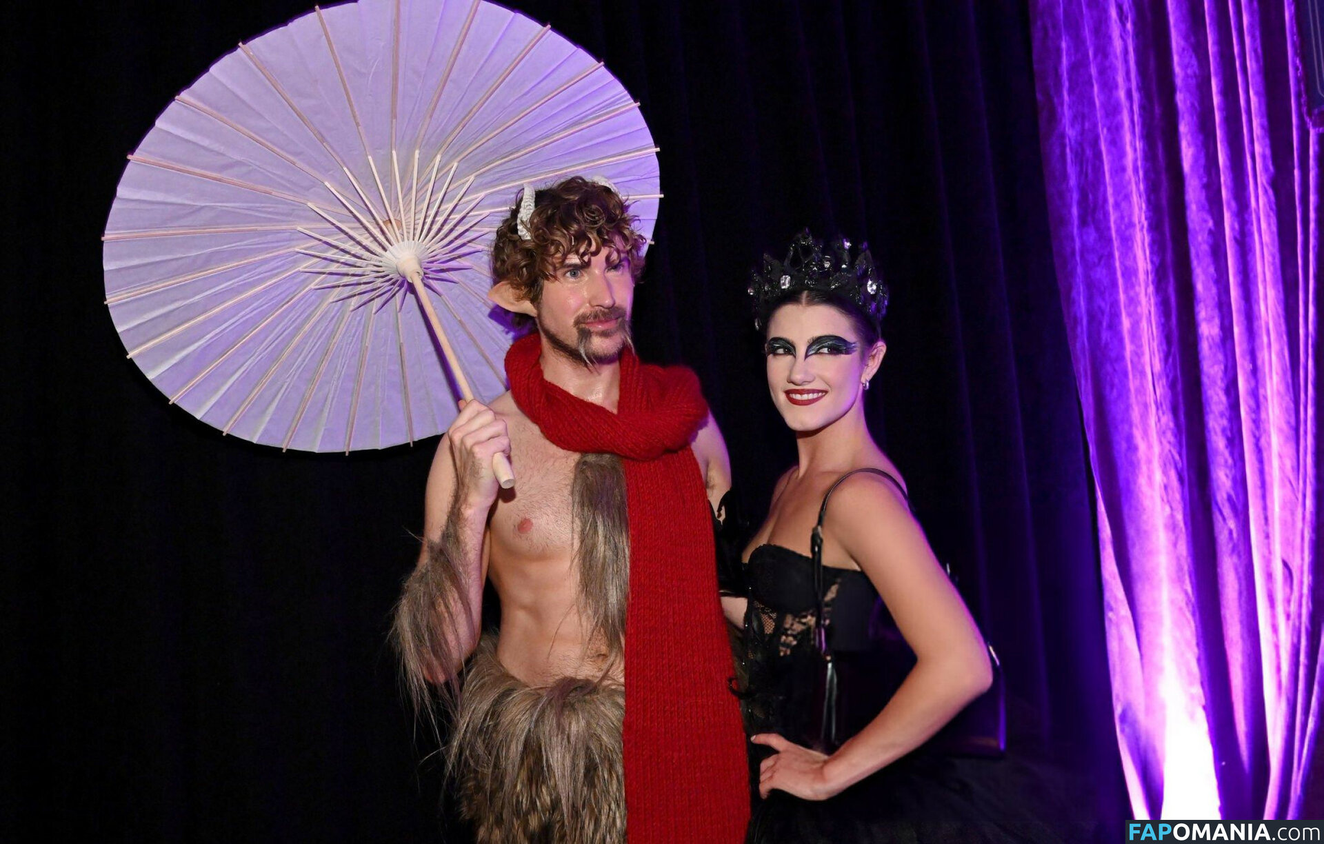 Charli D'Amelio / Charli Damelio / charlidamelio / charliesdamelio Nudo OnlyFans  Foto trapelata #1498