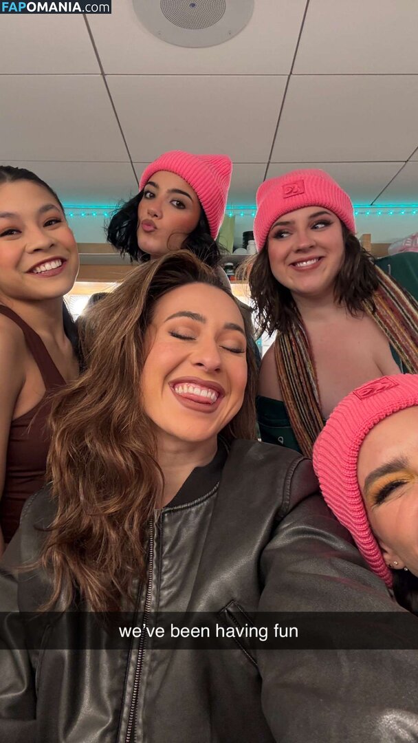 Charli D'Amelio / Charli Damelio / charlidamelio / charliesdamelio Nudo OnlyFans  Foto trapelata #1518