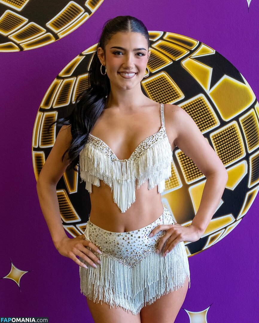 Charli D'Amelio / Charli Damelio / charlidamelio / charliesdamelio Nudo OnlyFans  Foto trapelata #1565