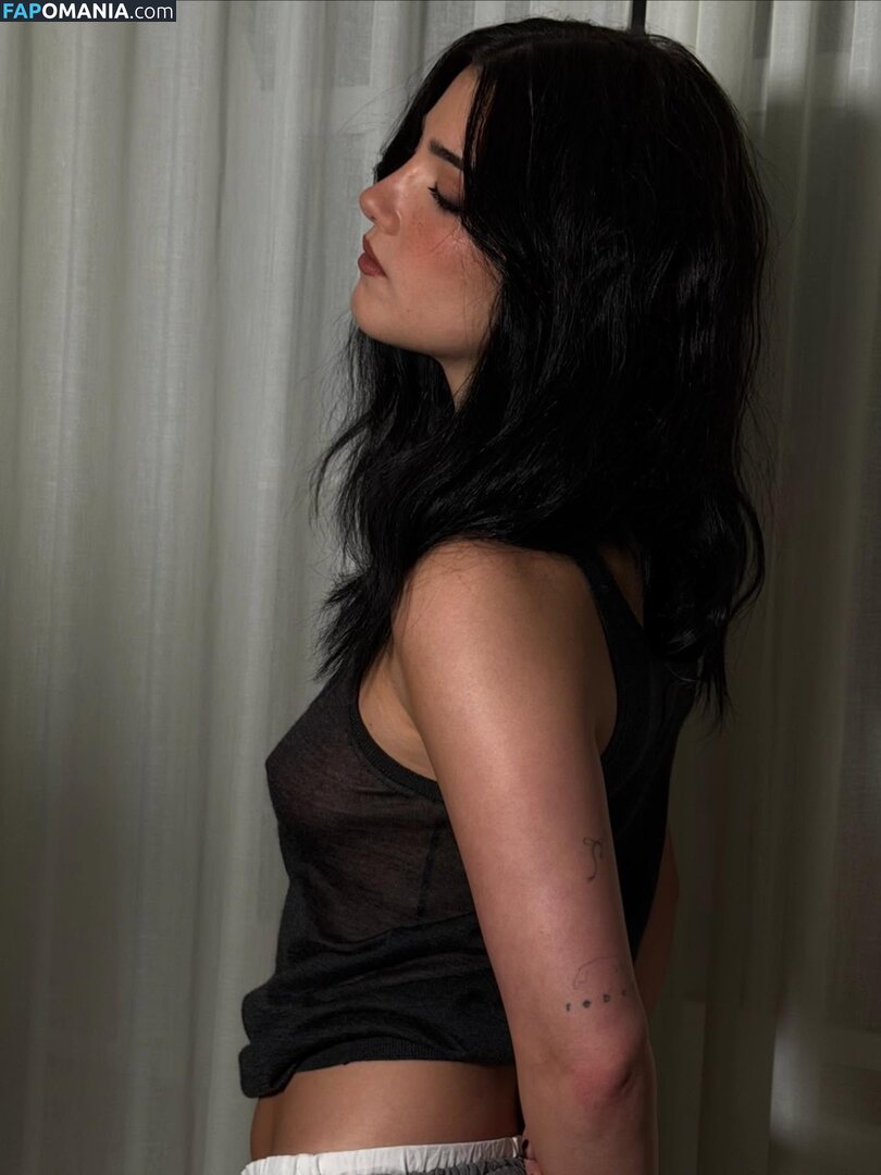 Charli D'Amelio / Charli Damelio / charlidamelio / charliesdamelio Nudo OnlyFans  Foto trapelata #1566