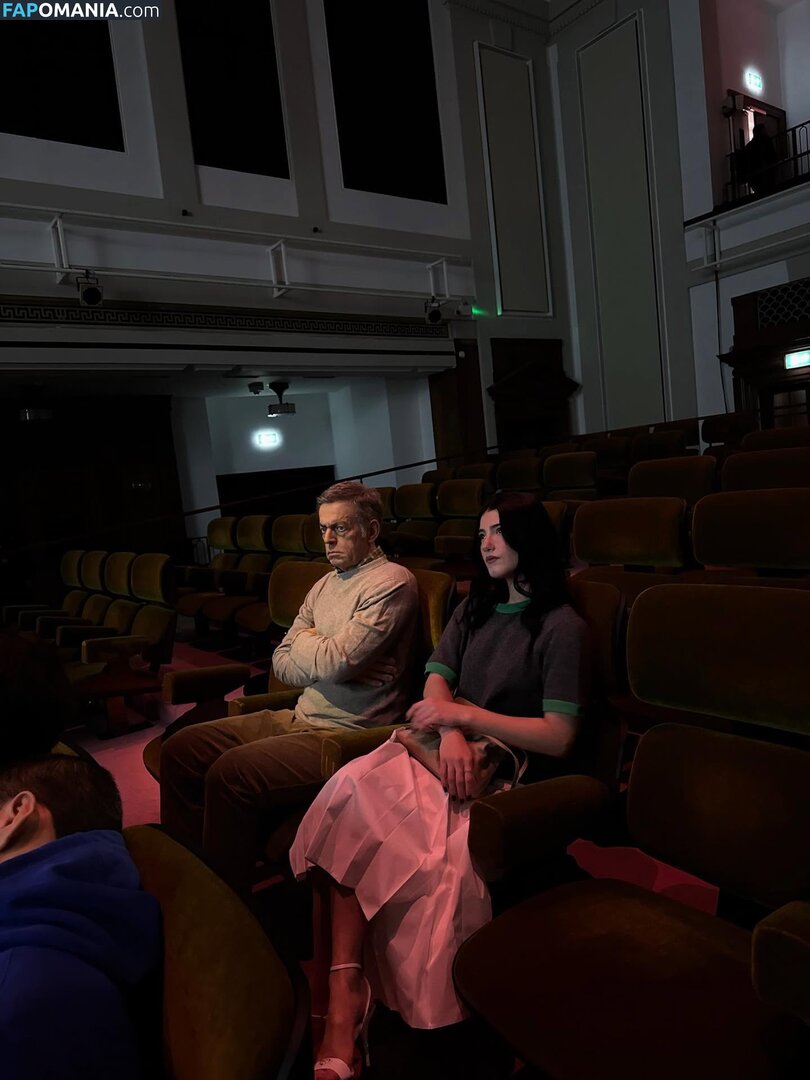 Charli D'Amelio / Charli Damelio / charlidamelio / charliesdamelio Nudo OnlyFans  Foto trapelata #1567