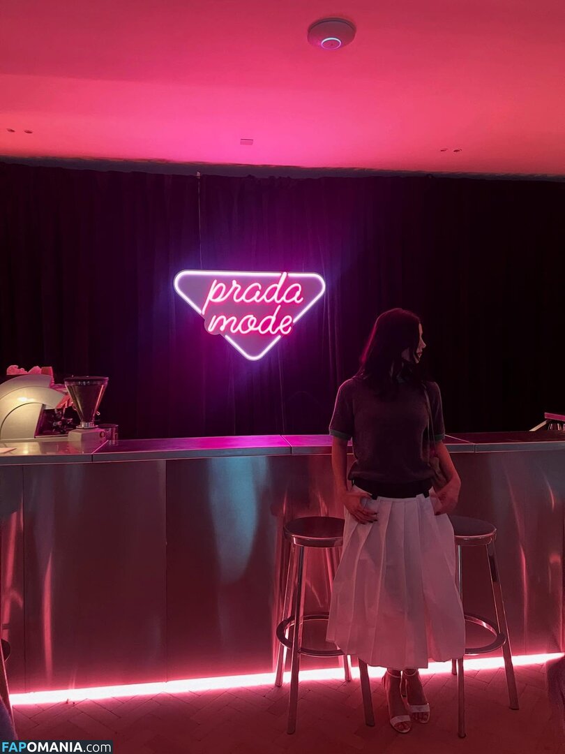 Charli D'Amelio / Charli Damelio / charlidamelio / charliesdamelio Nudo OnlyFans  Foto trapelata #1570