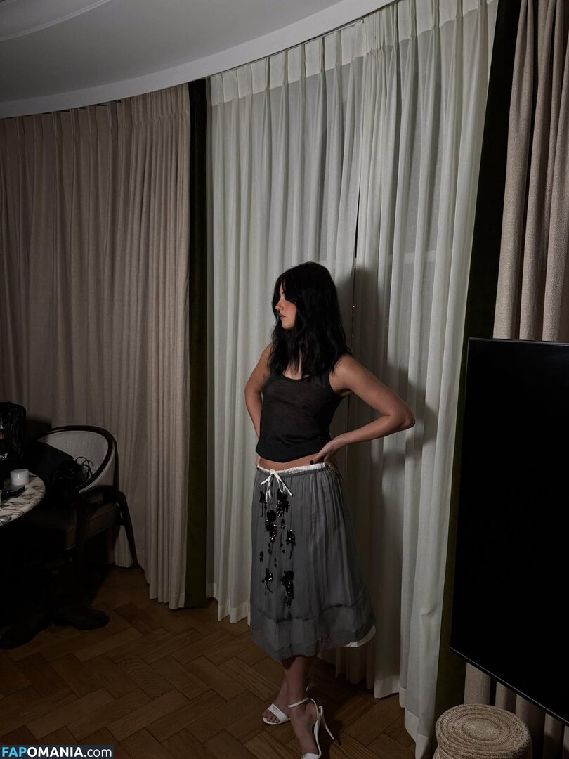 Charli D'Amelio / Charli Damelio / charlidamelio / charliesdamelio Nudo OnlyFans  Foto trapelata #1571