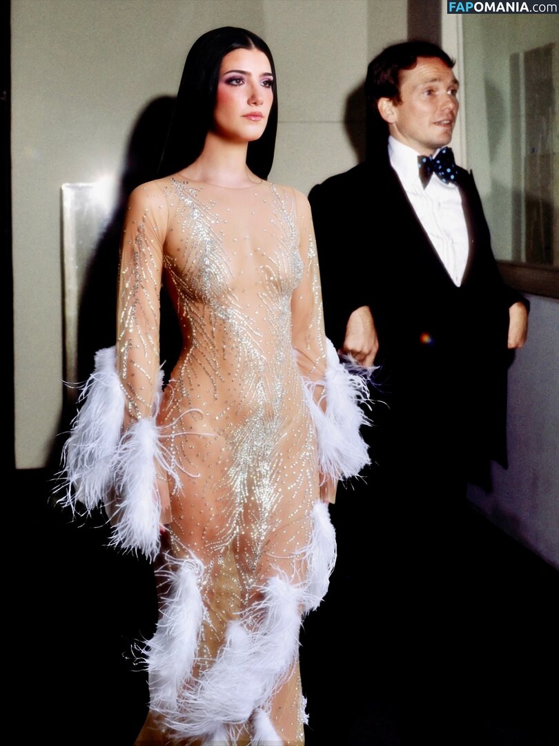 Charli D'Amelio / Charli Damelio / charlidamelio / charliesdamelio Nudo OnlyFans  Foto trapelata #1583