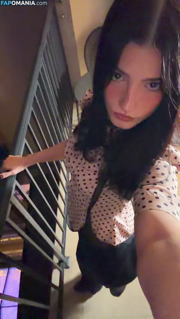 Charli D'Amelio / Charli Damelio / charlidamelio / charliesdamelio Nudo OnlyFans  Foto trapelata #1587