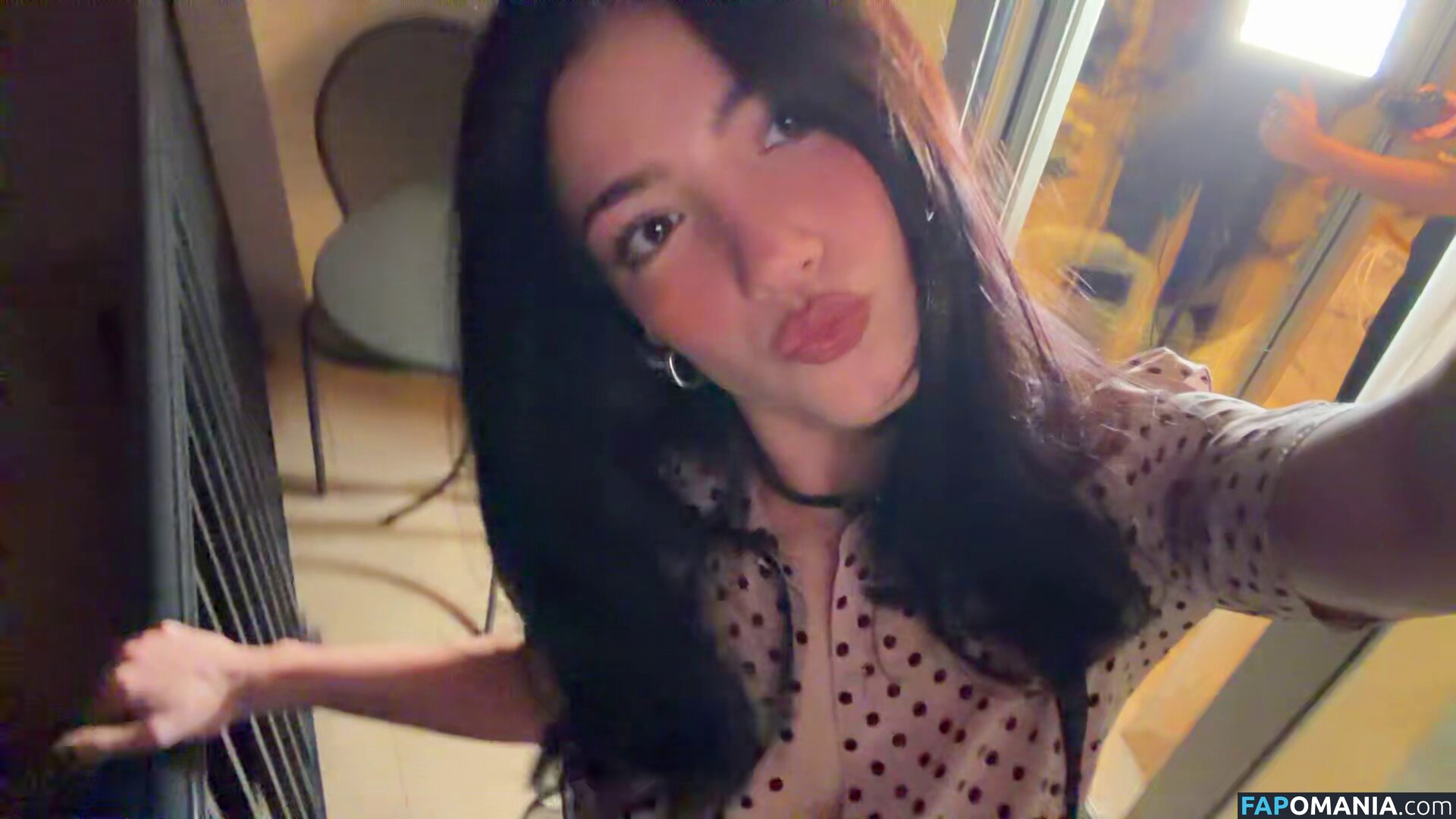 Charli D'Amelio / Charli Damelio / charlidamelio / charliesdamelio Nudo OnlyFans  Foto trapelata #1588