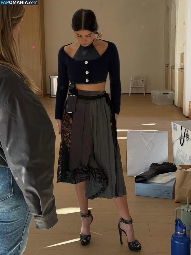 Charli D'Amelio / Charli Damelio / charlidamelio / charliesdamelio Nudo OnlyFans  Foto trapelata #1611