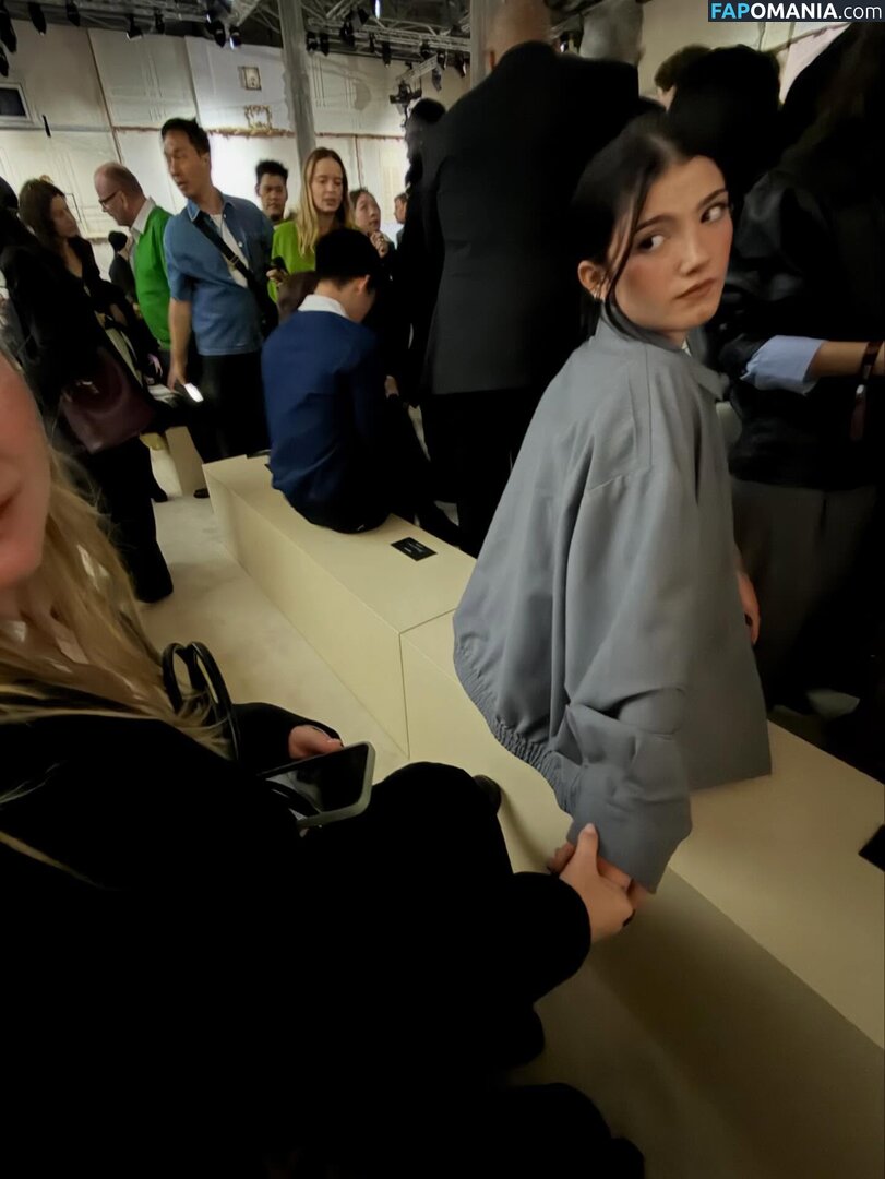 Charli D'Amelio / Charli Damelio / charlidamelio / charliesdamelio Nudo OnlyFans  Foto trapelata #1615