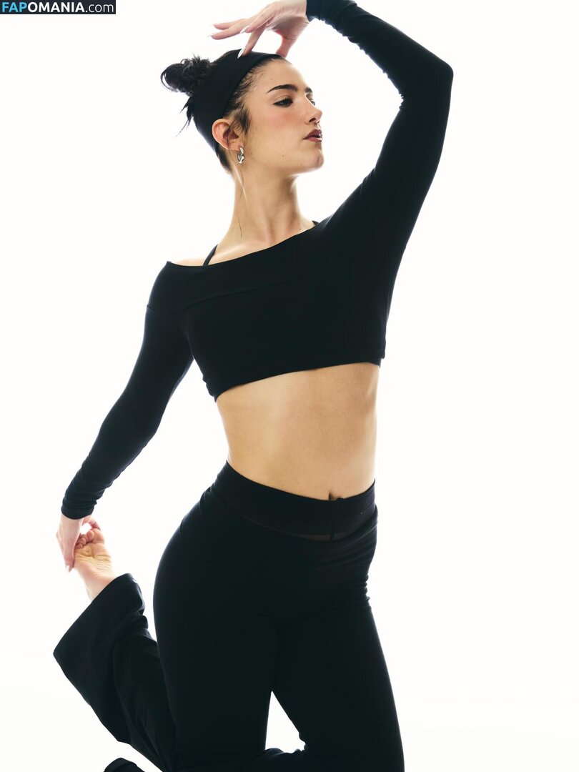 Charli D'Amelio / Charli Damelio / charlidamelio / charliesdamelio Nudo OnlyFans  Foto trapelata #1616