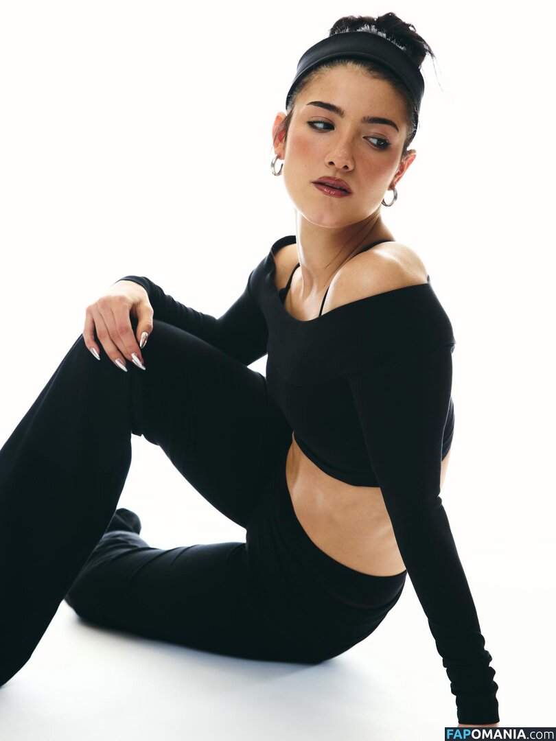 Charli D'Amelio / Charli Damelio / charlidamelio / charliesdamelio Nudo OnlyFans  Foto trapelata #1617