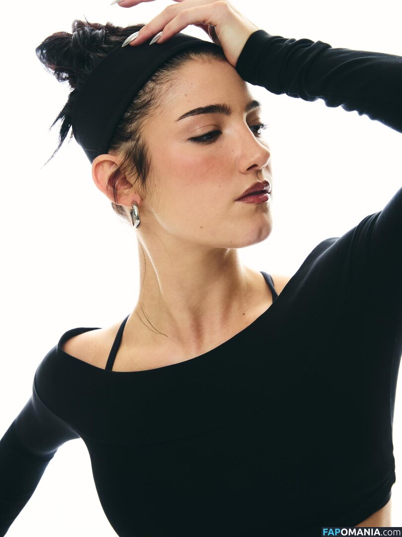 Charli D'Amelio / Charli Damelio / charlidamelio / charliesdamelio Nudo OnlyFans  Foto trapelata #1619