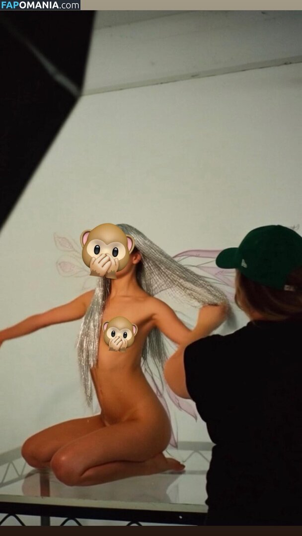 Charli D'Amelio / Charli Damelio / charlidamelio / charliesdamelio Nudo OnlyFans  Foto trapelata #1623