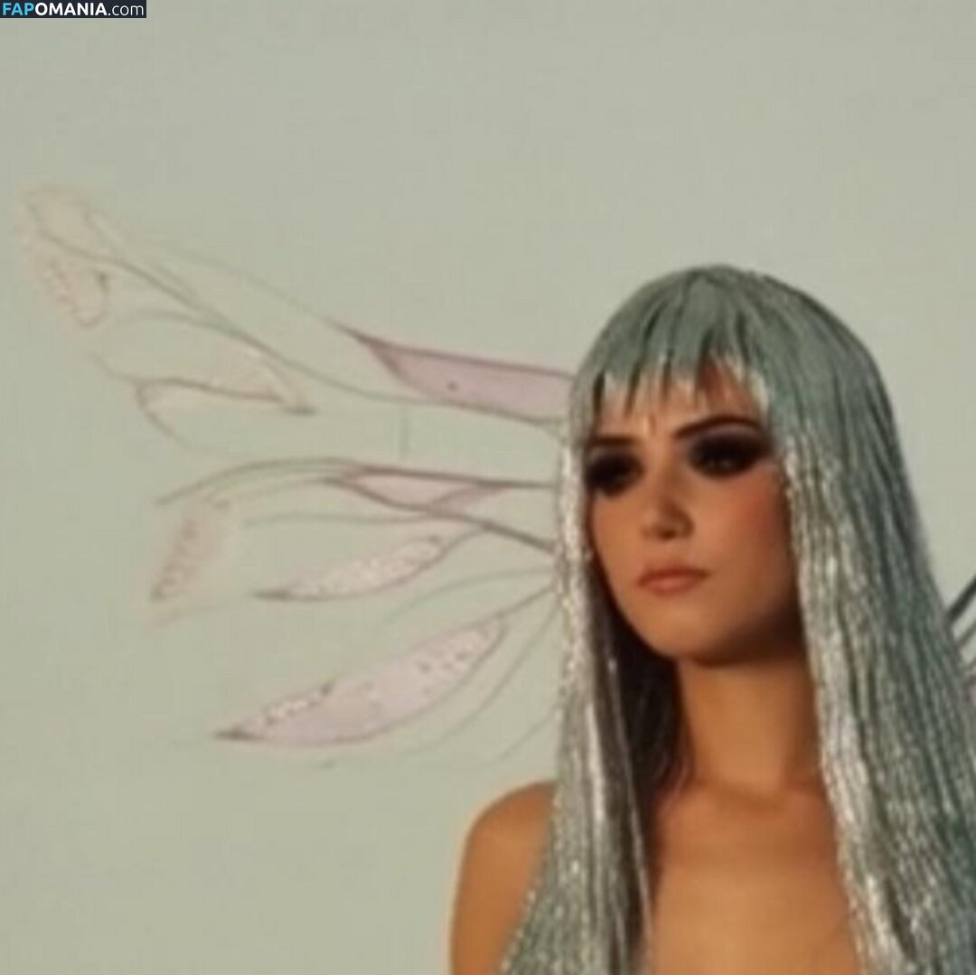 Charli D'Amelio / Charli Damelio / charlidamelio / charliesdamelio Nudo OnlyFans  Foto trapelata #1629