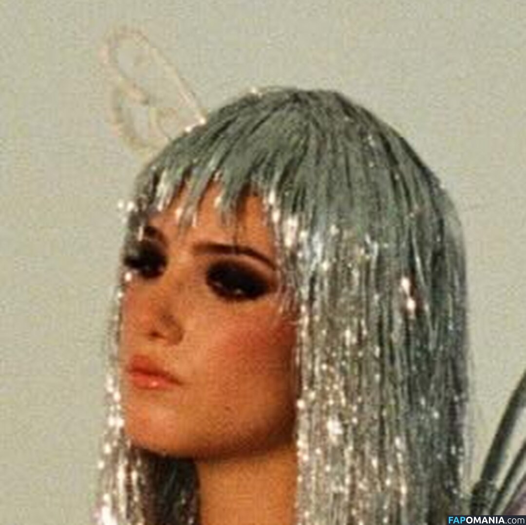 Charli D'Amelio / Charli Damelio / charlidamelio / charliesdamelio Nudo OnlyFans  Foto trapelata #1632