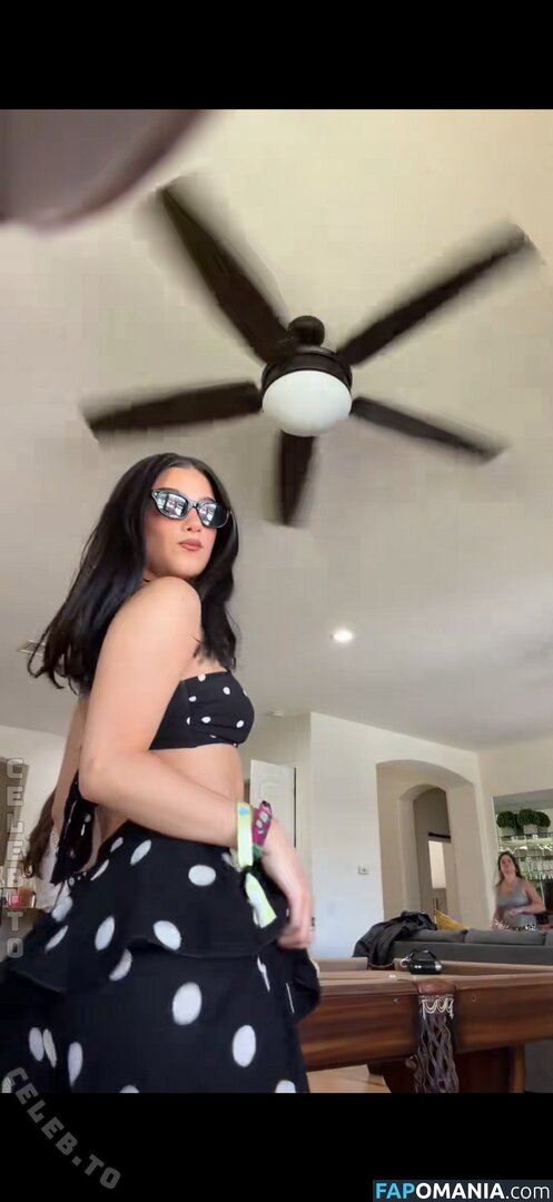 Charli D'Amelio / Charli Damelio / charlidamelio / charliesdamelio Nudo OnlyFans  Foto trapelata #1663