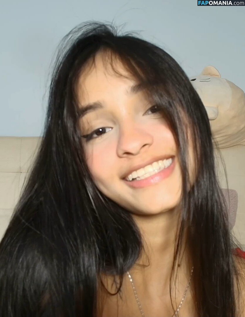 charlie__c2 / charlotte_cooper2 Nudo OnlyFans  Foto trapelata #10