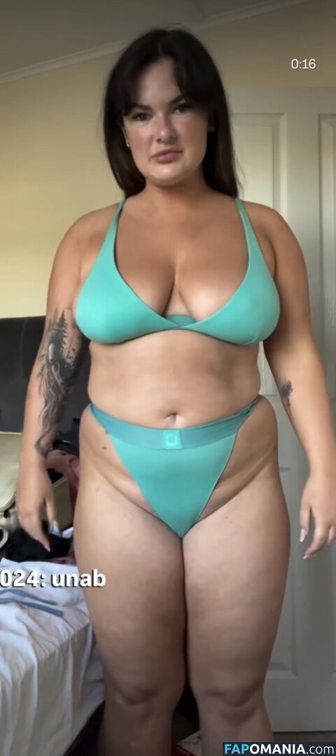 Charlotte Craig / charcraigg Nudo OnlyFans  Foto trapelata #19